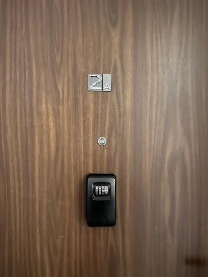 Centrum Apartamenty Stare Miasto Krakow