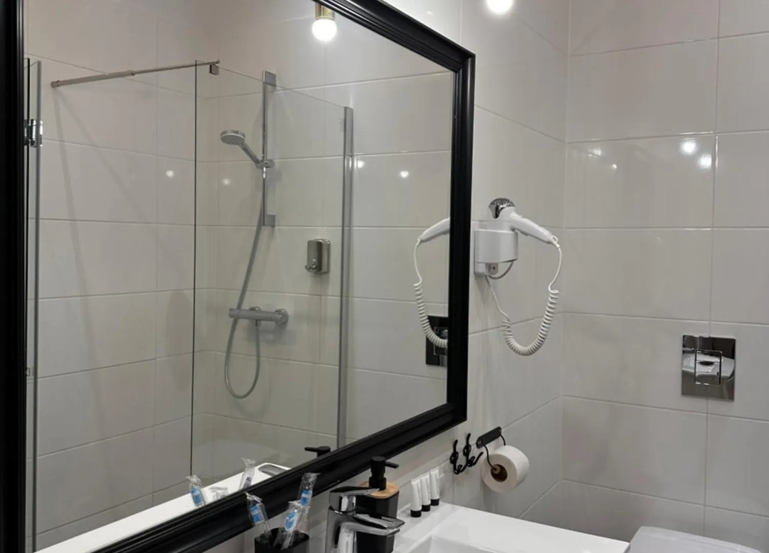Centrum Apartamenty Stare Miasto Krakow