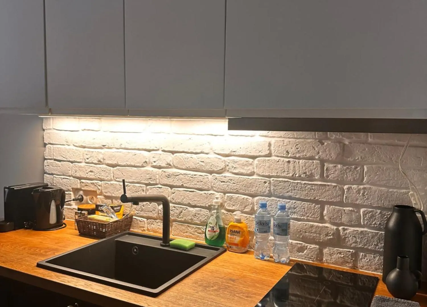 Centrum Apartamenty Stare Miasto Krakow Apartment
